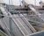 SPIRAMATIC VSA - fine drum screens for wastewater treatment 3