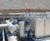 SPIRAMATIC VSA - fine drum screens for wastewater treatment 5