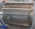 SPIRAMATIC VSA - fine drum screens for wastewater treatment 2