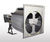 SPIRAMATIC VSA - fine drum screens for wastewater treatment 0