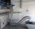 WASTECOM CLE - compactor units for volume reduction in effluent screening 0