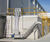 WASTECOM CLE - compactor units for volume reduction in effluent screening 1
