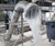 WASTECOM CLE - compactor units for volume reduction in effluent screening 2