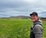 Drought-Tolerant Johnsons Seed Proves Winning Mix at North Wales Golf Club - on this page