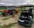 Drought-Tolerant Johnsons Seed Proves Winning Mix at North Wales Golf Club 1