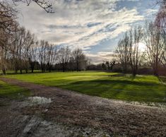 SDS Intellistorm® smart rainwater management for Aqualate Golf Centre