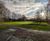 SDS Intellistorm smart rainwater management system for Aqualate Golf Centre 0