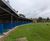 SDS Intellistorm smart rainwater management system for Aqualate Golf Centre 1