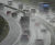SDS supports motorway improvements with innovative runoff pollution control 0