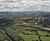 SDS supports motorway improvements with innovative runoff pollution control 1