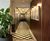 SDS compact water recovery & reuse system selected for central London hotel 1