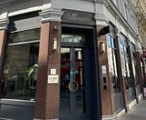SDS compact water recovery & reuse system selected for central London hotel - on this page