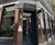 SDS compact water recovery & reuse system selected for central London hotel 0