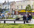 King Street, Blackpool - Modular seating for town centre regeneration 7
