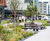 King Street, Blackpool - Modular seating for town centre regeneration 9