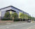 SDS treatment systems mitigate legacy ground contamination, Staines 0