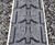 EV Power Channel - recycled cable cover for pavement EV charging safety 3