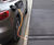 EV Power Channel - recycled cable cover for pavement EV charging safety 0