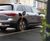 EV Power Channel - recycled cable cover for pavement EV charging safety 2