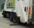 TruckStop wheel stop - recycled rubber truck parking blocks in 2 sizes 8
