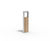 Tee - contemporary modular street furniture range 1