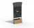 Tee - contemporary modular street furniture range 5