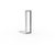 Tee - contemporary modular street furniture range 12