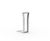 Tee - contemporary modular street furniture range 11
