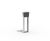Tee - contemporary modular street furniture range 13