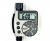 Orbit single tap timer for automatic garden irrigation 0