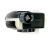 Orbit single tap timer for automatic garden irrigation 1