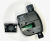 Orbit single tap timer for automatic garden irrigation 2