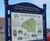 Bespoke cast public noticeboards 0