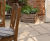 Yorkstone Paving Slabs – Stonecast reproduction flagstone paving 4