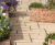 Yorkstone Paving Slabs – Stonecast reproduction flagstone paving 5