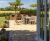 Yorkstone Paving Slabs – Stonecast reproduction flagstone paving 3