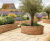 Yorkstone Paving Slabs – Stonecast reproduction flagstone paving 6