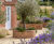 Yorkstone Paving Slabs – Stonecast reproduction flagstone paving 8