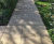 Yorkstone Paving Slabs – Stonecast reproduction flagstone paving 7