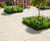 Yorkstone Paving Slabs – Stonecast reproduction flagstone paving 11
