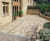 Yorkstone Paving Slabs – Stonecast reproduction flagstone paving 9