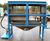 Membrane filter presses for high liquid extraction and solid separation 0
