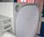 Membrane filter presses for high liquid extraction and solid separation 4
