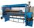Membrane filter presses for high liquid extraction and solid separation 1