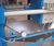 Membrane filter presses for high liquid extraction and solid separation 3