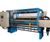 Membrane filter presses for high liquid extraction and solid separation 2