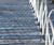 Membrane filter presses for high liquid extraction and solid separation 7