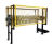 Recessed Filter Presses - industrial liquid-solid separation equipment 3