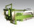 Recessed Filter Presses - industrial liquid-solid separation equipment 7