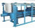 Recessed Filter Presses - industrial liquid-solid separation equipment 5
